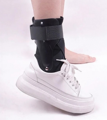 medidu_ankle_support_right