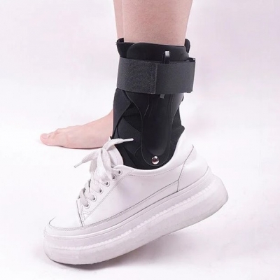 medidu_ankle_support_left