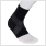 medidu premium ankle support side view