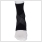 medidu premium ankle support front view