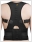 Medidu Rugrechthouder / Houding corrector / Posture corrector (ventilerend)