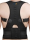 Medidu Rugrechthouder / Houding corrector / Posture corrector (ventilerend)