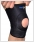 Medidu Kniebraces