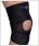 Kniebrace zonder baleinen