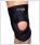 Medidu kniebandage