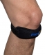 medidu knee strap