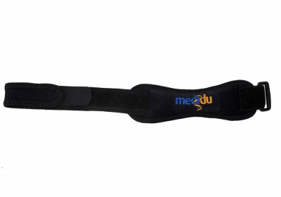 medidu knee strap fold out
