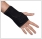 medidu carpal tunnel syndrome wrist support side view