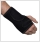 medidu carpal tunnel syndrome wrist support top view