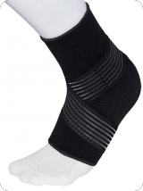 medidu premium ankle support 