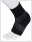 medidu premium ankle support 