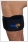 medidu tennis elbow strap