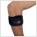 medidu tennis elbow strap front view