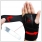 put on the medidu carpal tunnel syndrome wrist support