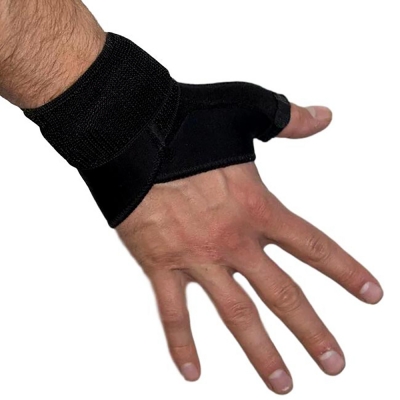 medidu_thumb_support_10