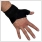 medidu_thumb_support_10