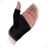 medidu_thumb_support_1