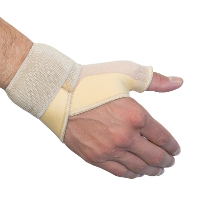 medidu_thumb_support_3
