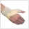 medidu_thumb_support_3