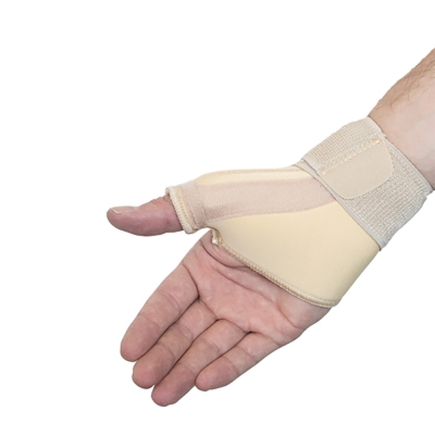 medidu_thumb_support_4