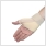 medidu_thumb_support_4