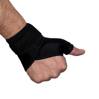 medidu_thumb_support_5