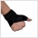 medidu_thumb_support_5