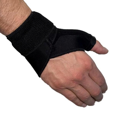 medidu_thumb_support_6