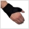 medidu_thumb_support_6