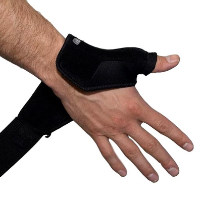 medidu_thumb_support_7
