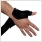 medidu_thumb_support_7