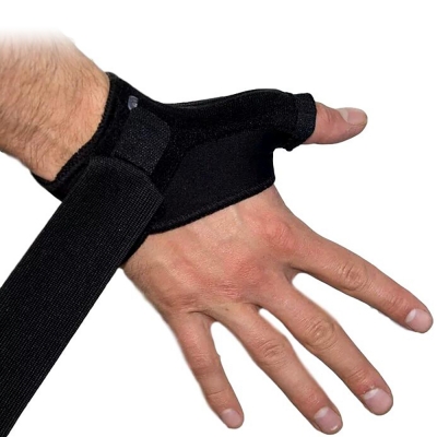 medidu_thumb_support_8