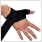 medidu_thumb_support_8