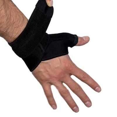medidu_thumb_support_9