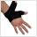 medidu_thumb_support_9