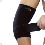 Medidu elbow support 1