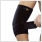 Medidu elbow support 1