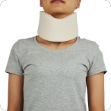 medidu neck brace 1