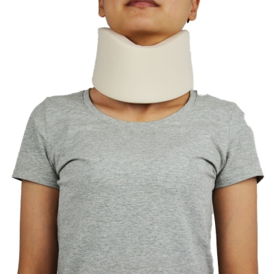 medidu neck brace 1