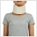 medidu neck brace 1