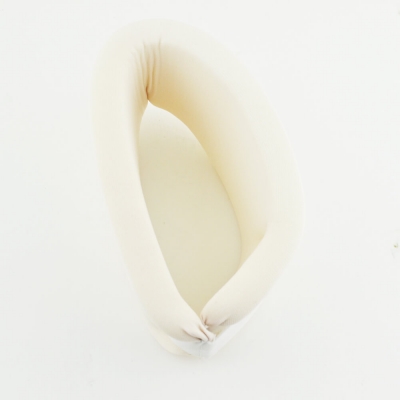 medidu neck brace 2