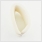 medidu neck brace 2