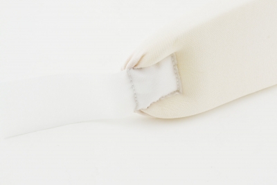medidu neck brace 3