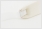 medidu neck brace 3