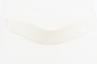 medidu neck brace 4
