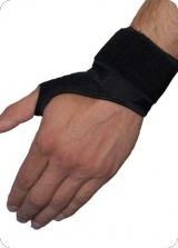 medidu wrist support
