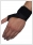 medidu wrist support