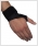 medidu wrist support side view