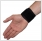 medidu wrist wrap front view