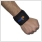 medidu wrist wrap top view